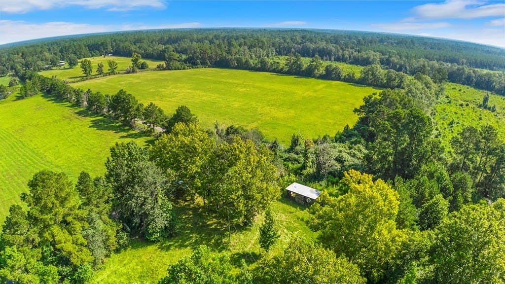 20 acres in Texas County - photo 15