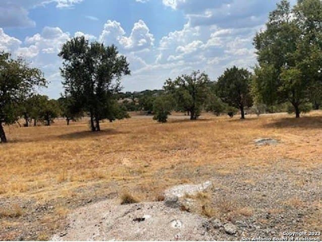 0.25 acres in Llano County - photo 7