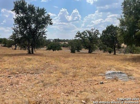 0.25 acres in Llano County - photo 6
