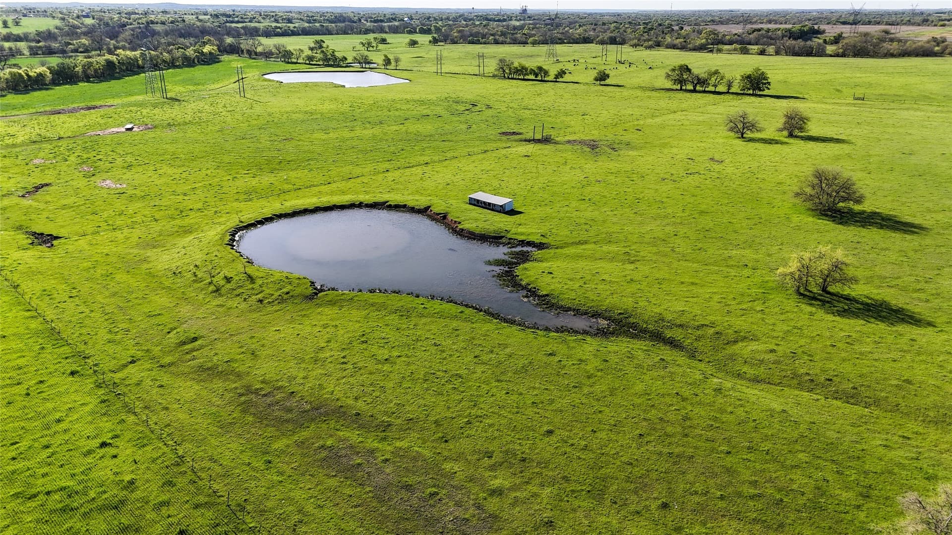 59.45 acres in Cooke County gallery image 3