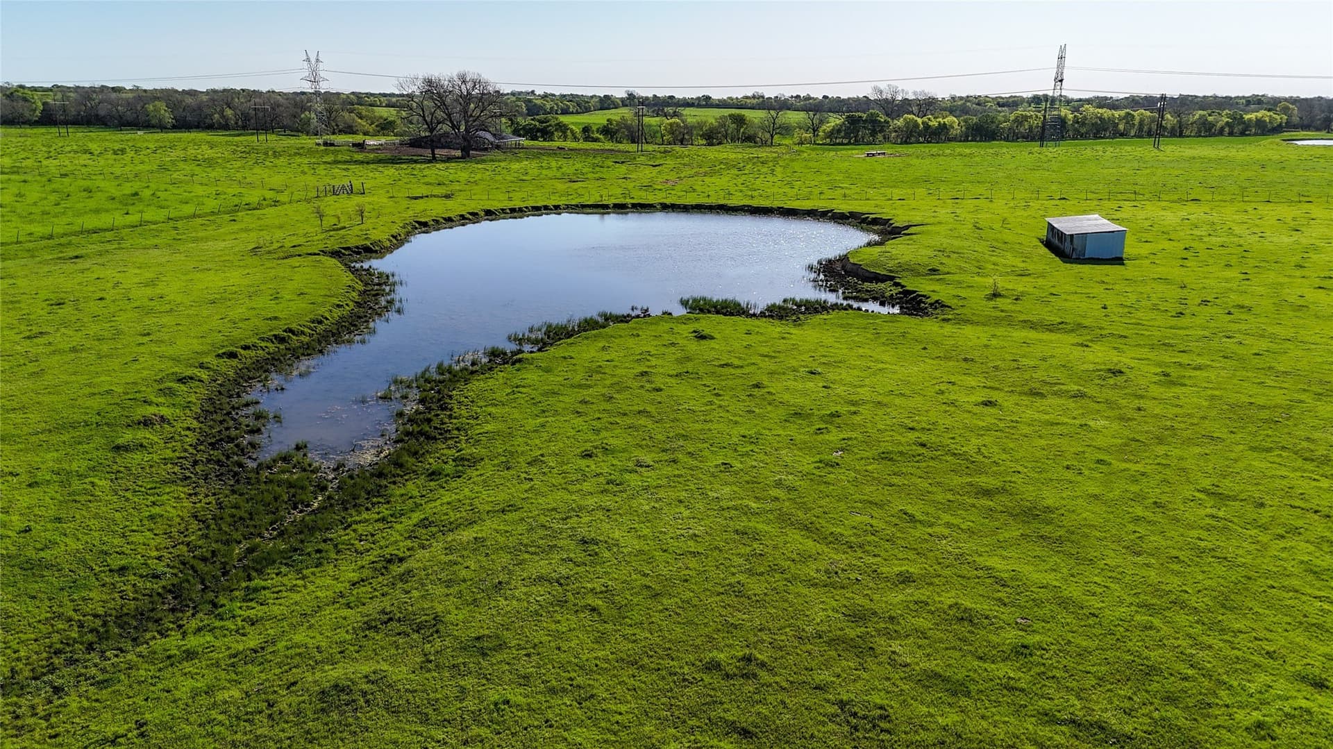 59.45 acres in Cooke County - photo 6