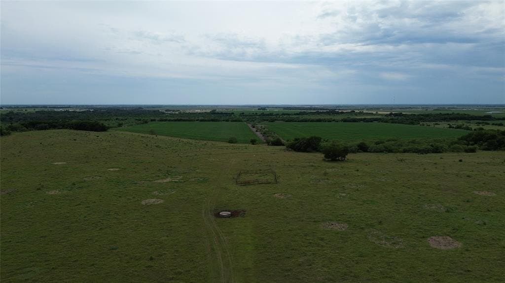 202.36 acres in Hill County gallery image 4