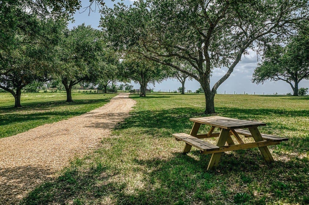13.07 acres in Washington County - photo 7
