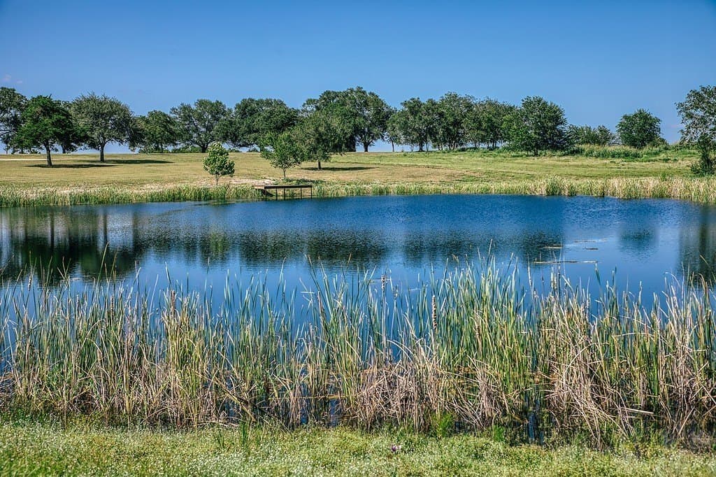13.07 acres in Washington County - photo 3