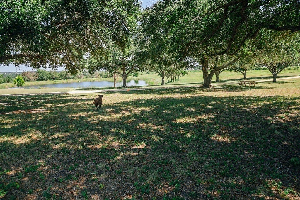 13.07 acres in Washington County - photo 8