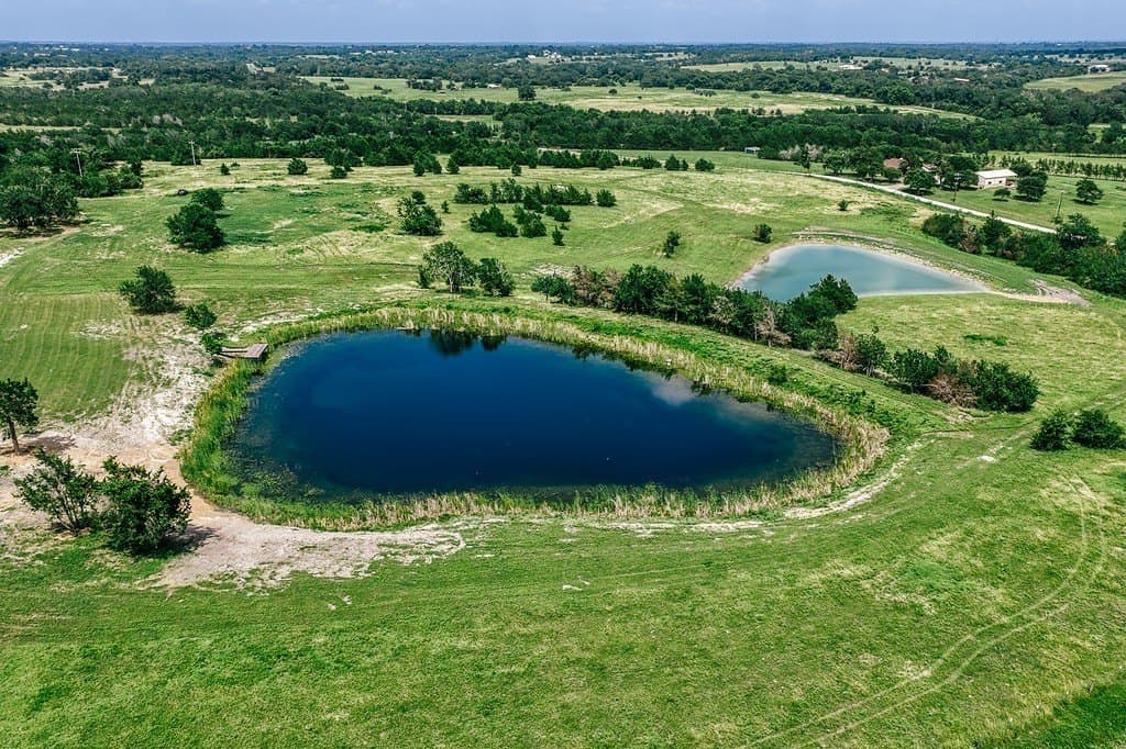 13.07 acres in Washington County - photo 12