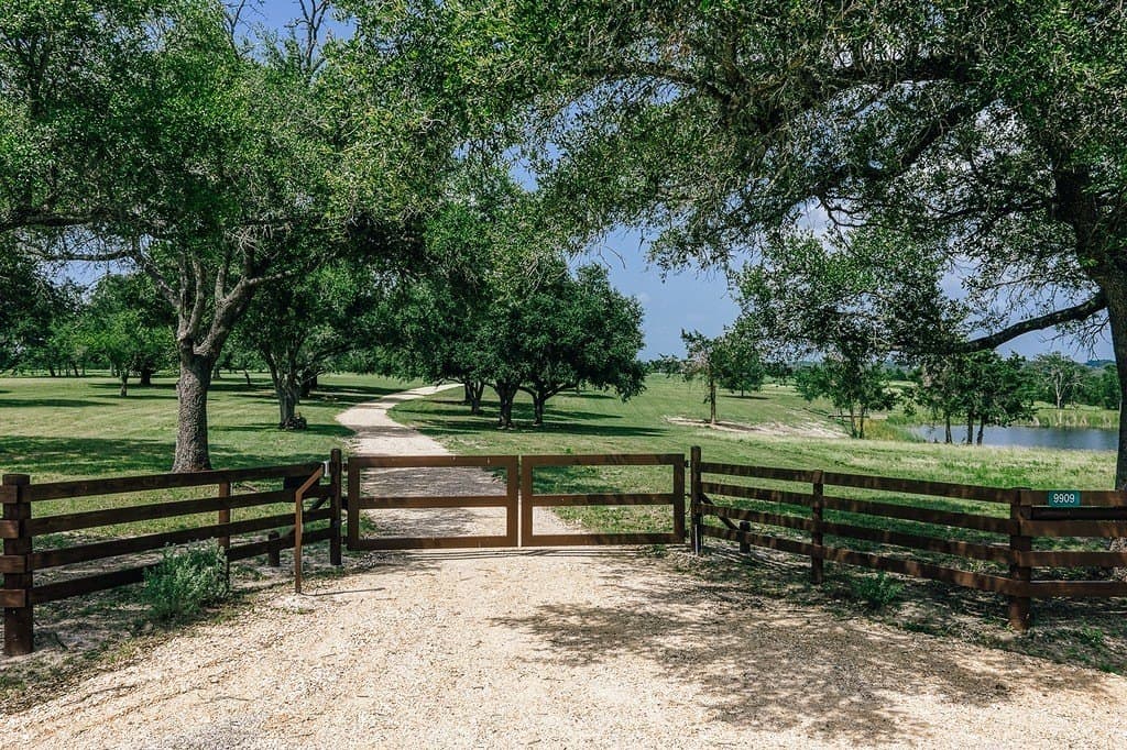 13.07 acres in Washington County - photo 6
