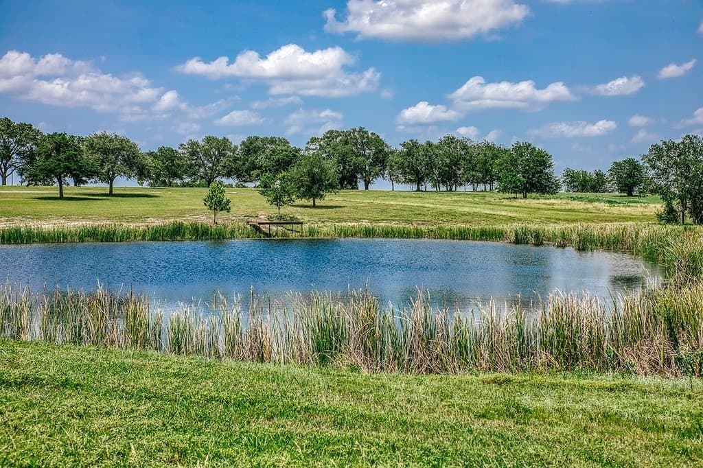 13.07 acres in Washington County - photo 17