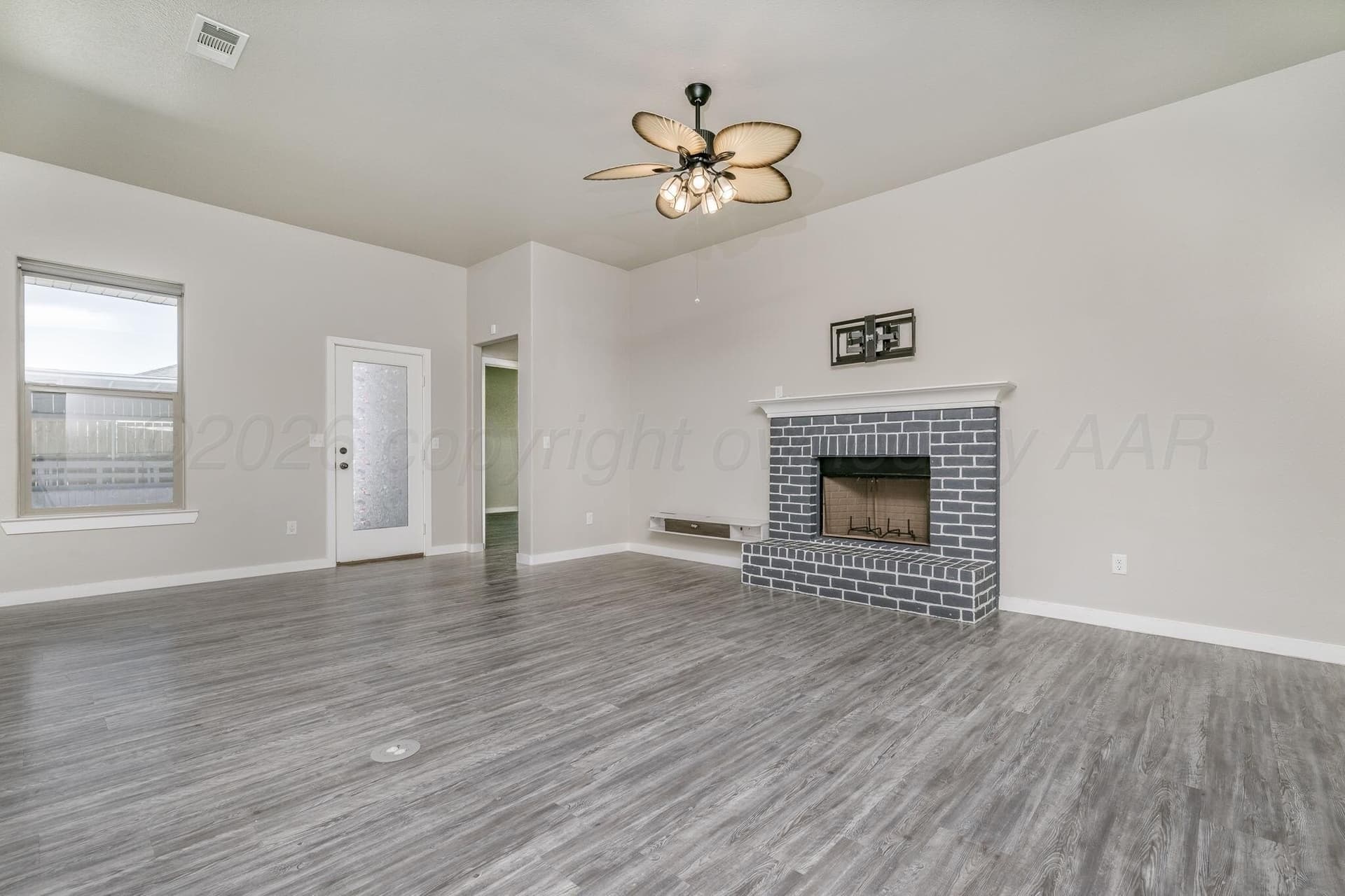 5,761.5 acres in Randall County gallery image 4