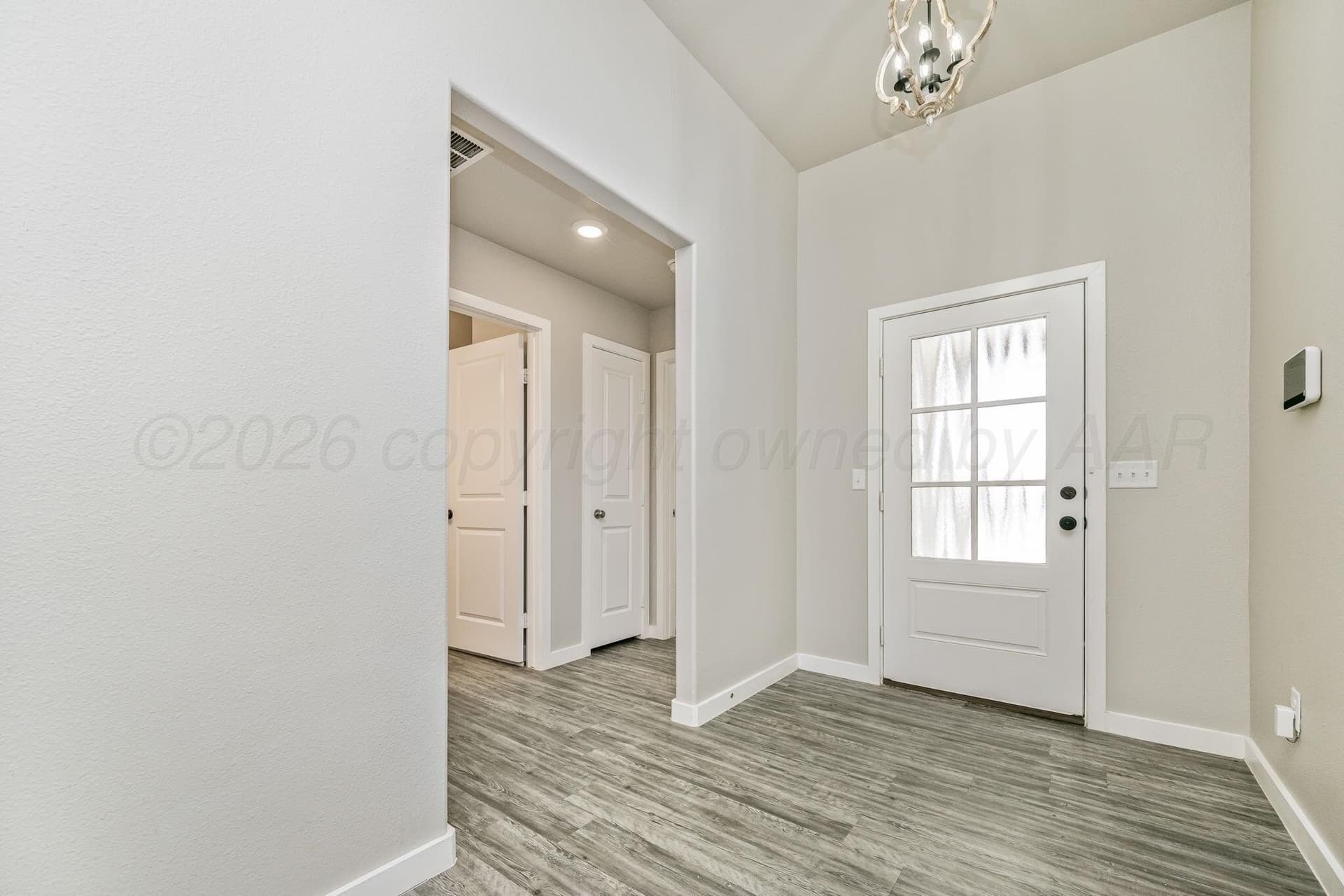 5,761.5 acres in Randall County gallery image 3