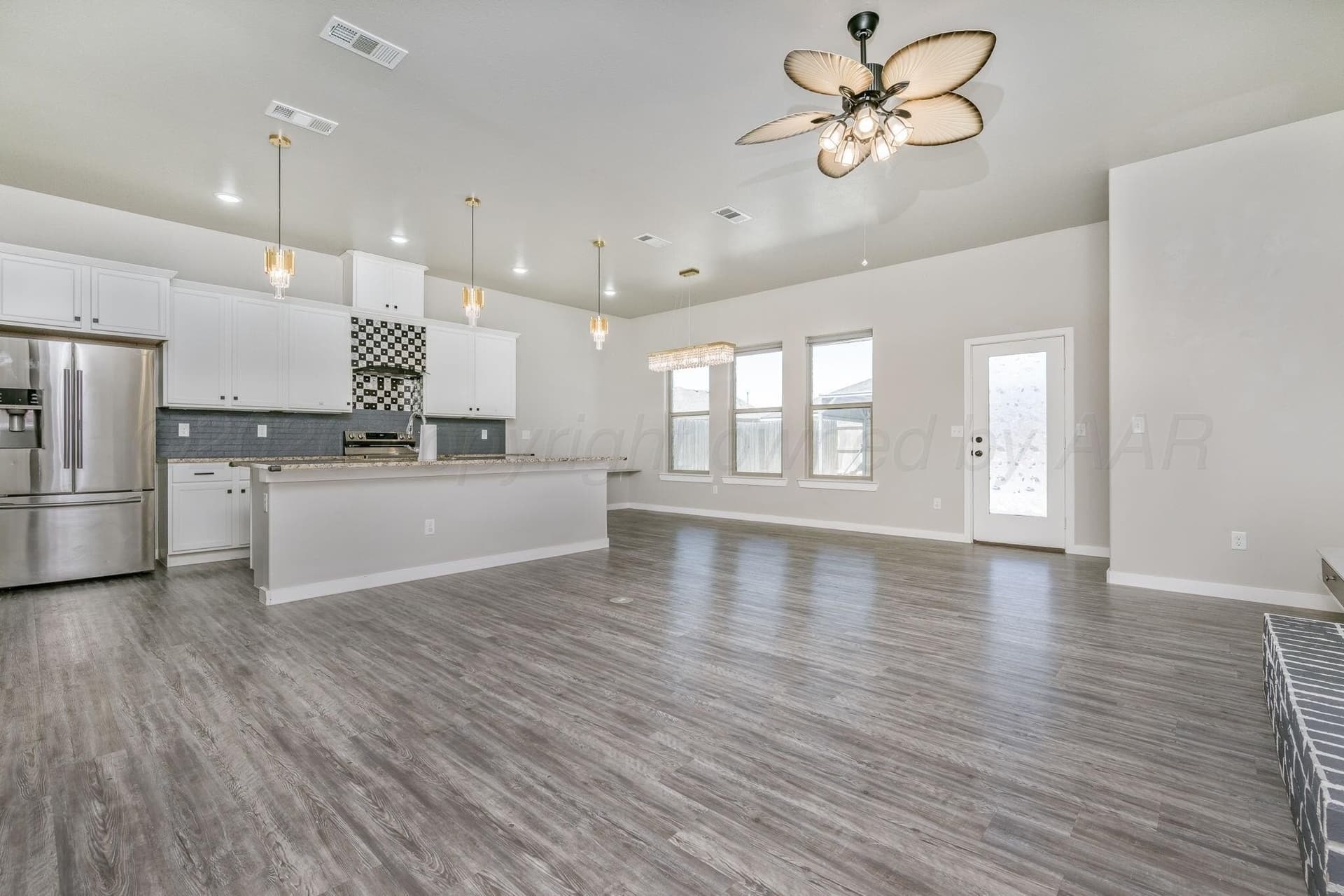 5,761.5 acres in Randall County featured view