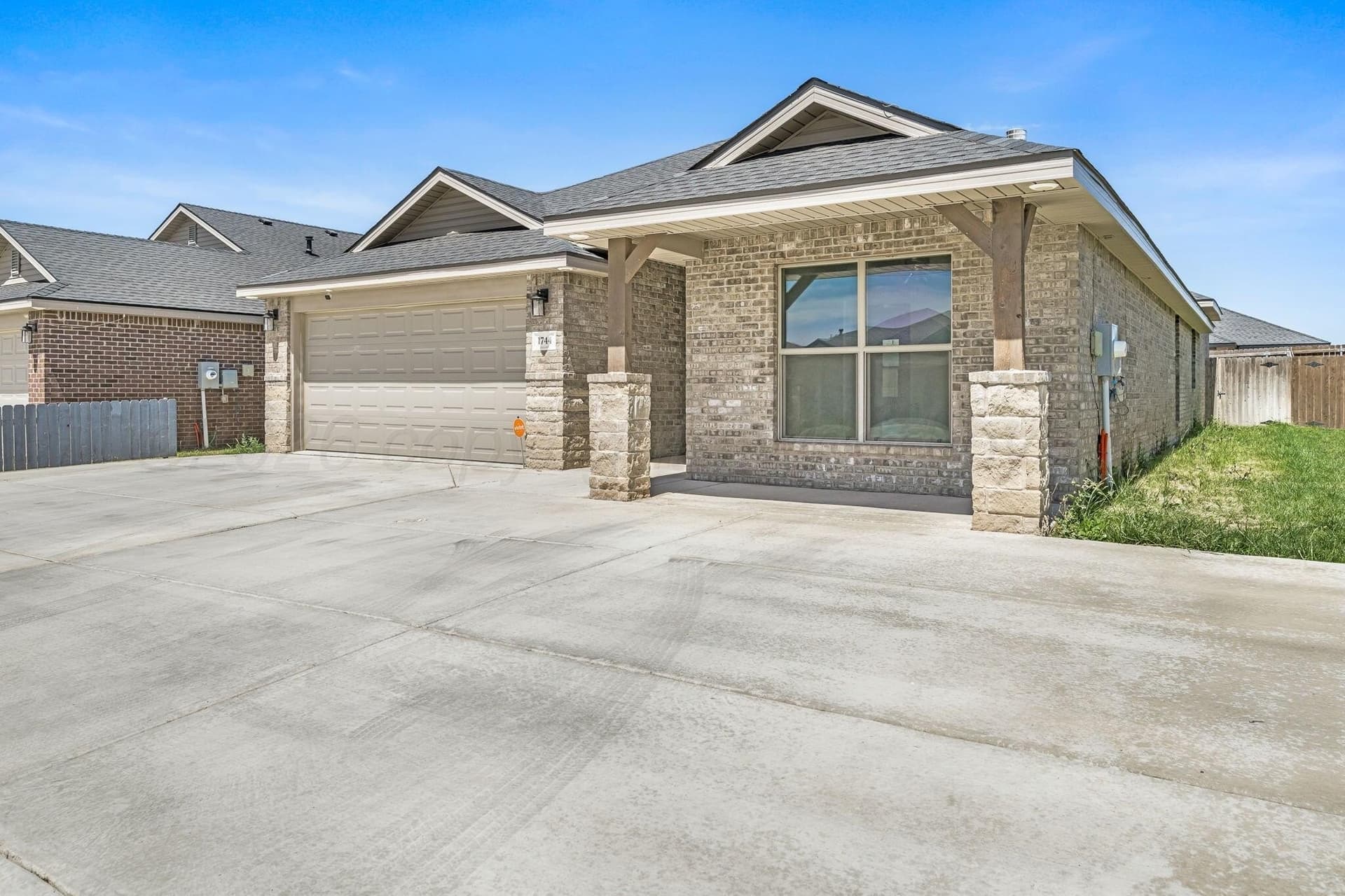 5,761.5 acres in Randall County gallery image 2