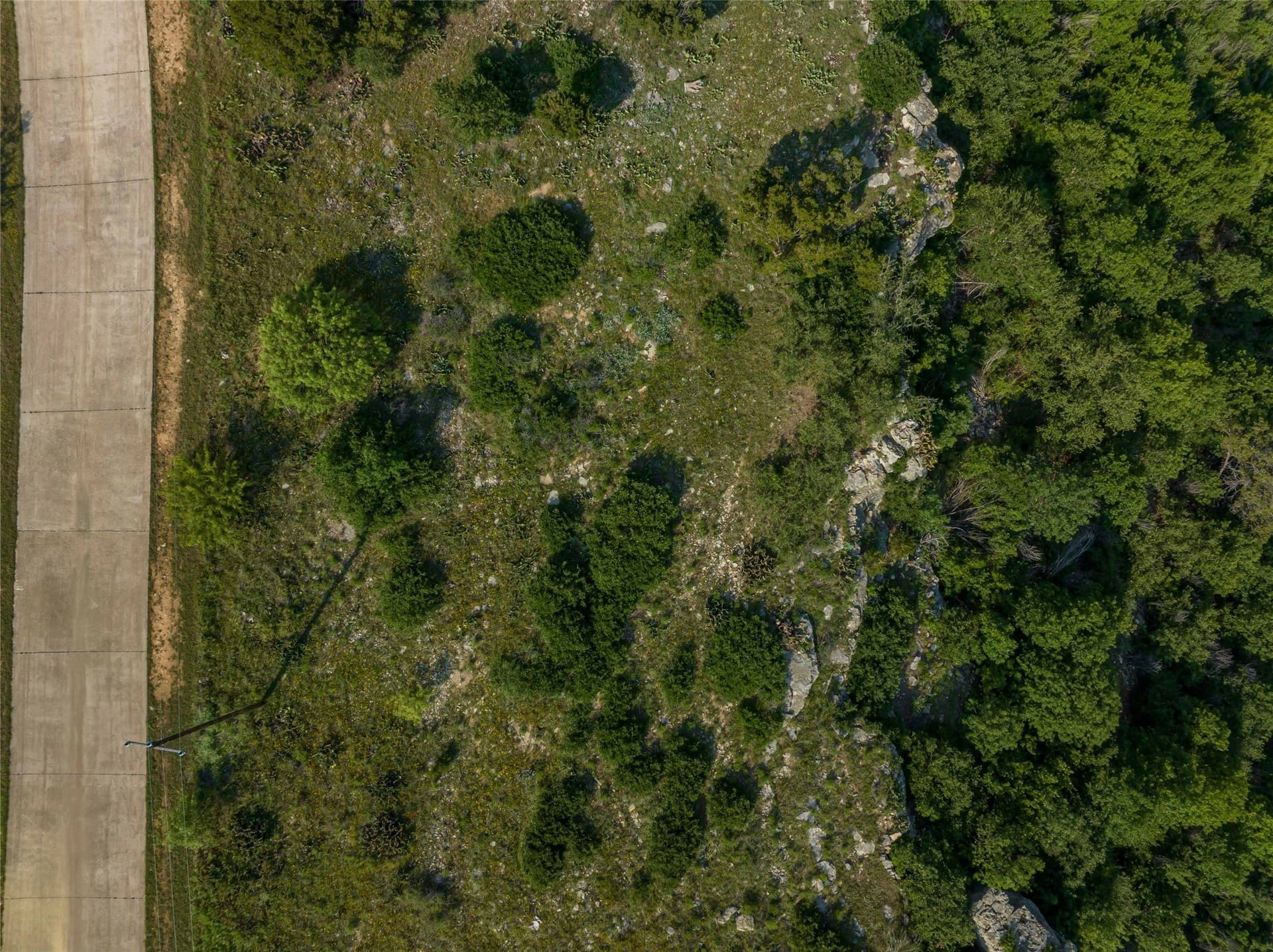 0.28 acres in Palo Pinto County - photo 25