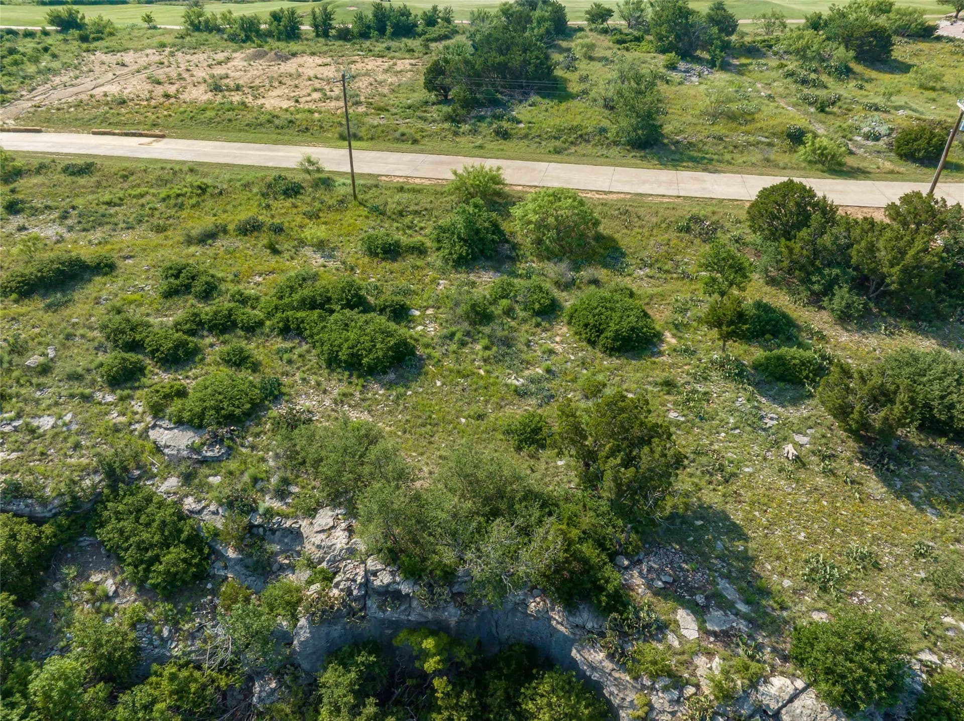 0.28 acres in Palo Pinto County - photo 22