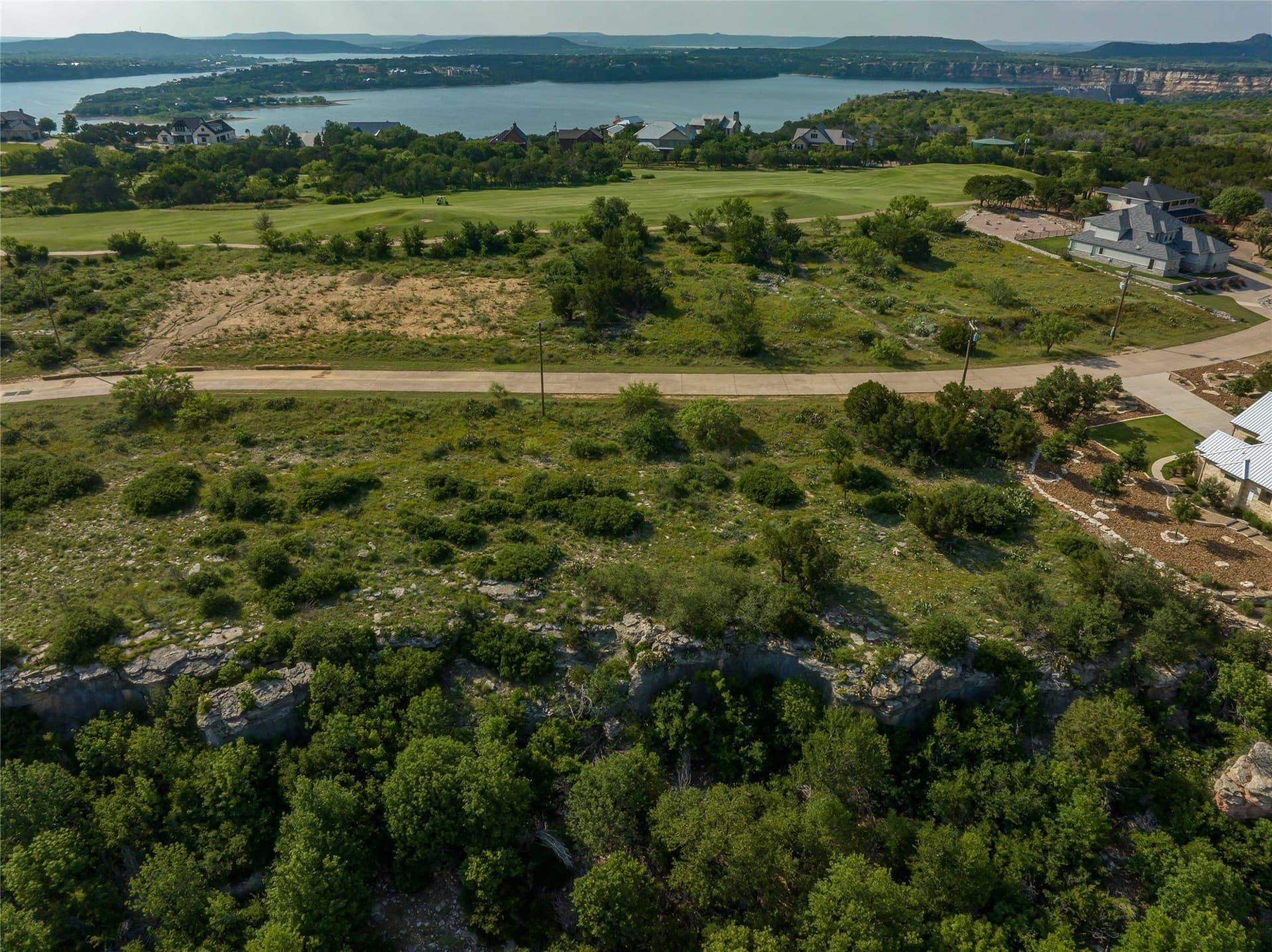0.28 acres in Palo Pinto County - photo 23