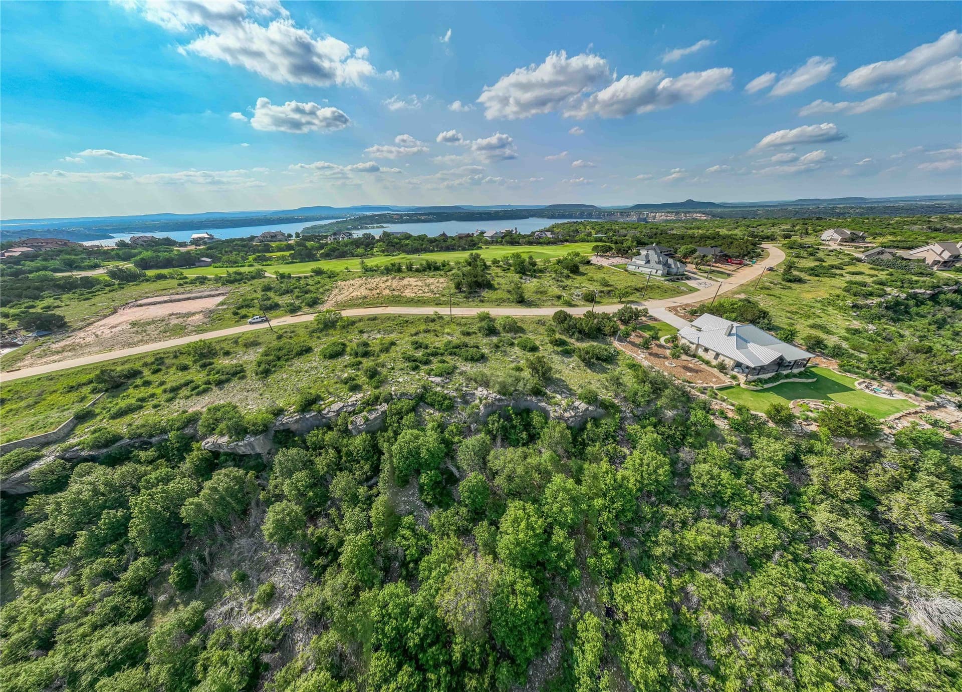 0.28 acres in Palo Pinto County - photo 24