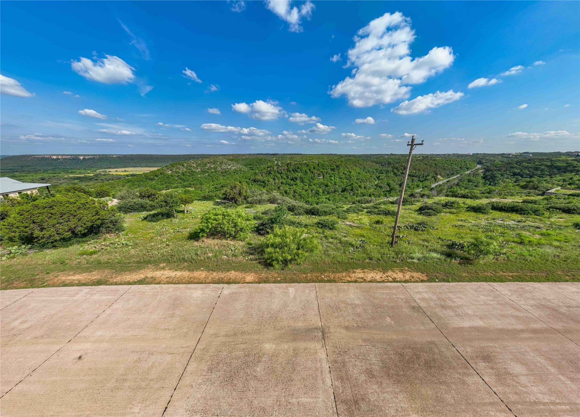 0.28 acres in Palo Pinto County - photo 10