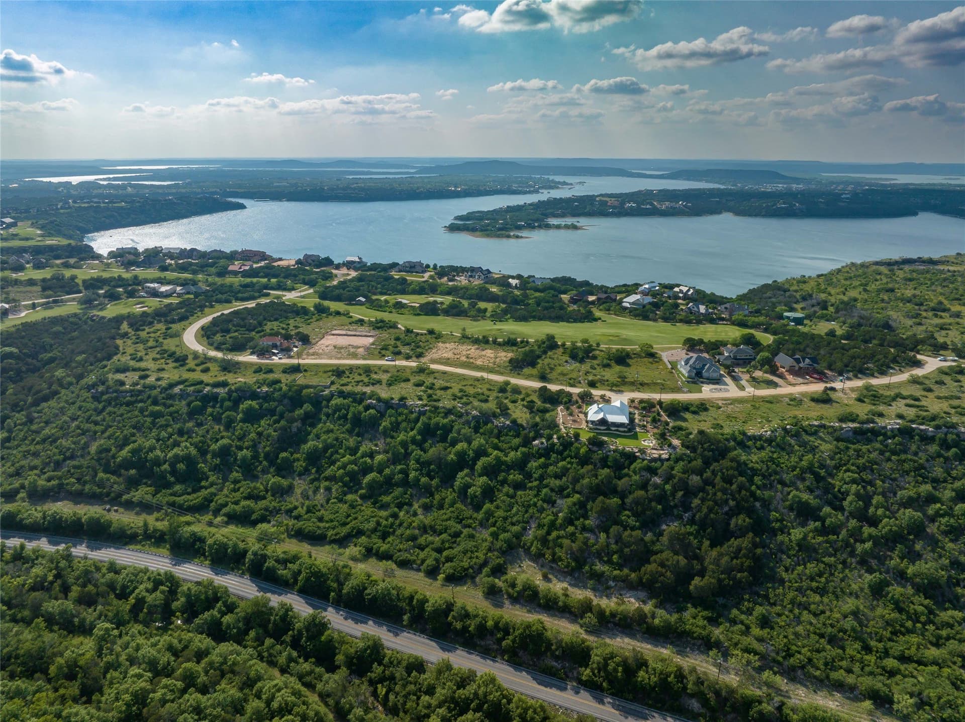 0.28 acres in Palo Pinto County - photo 18