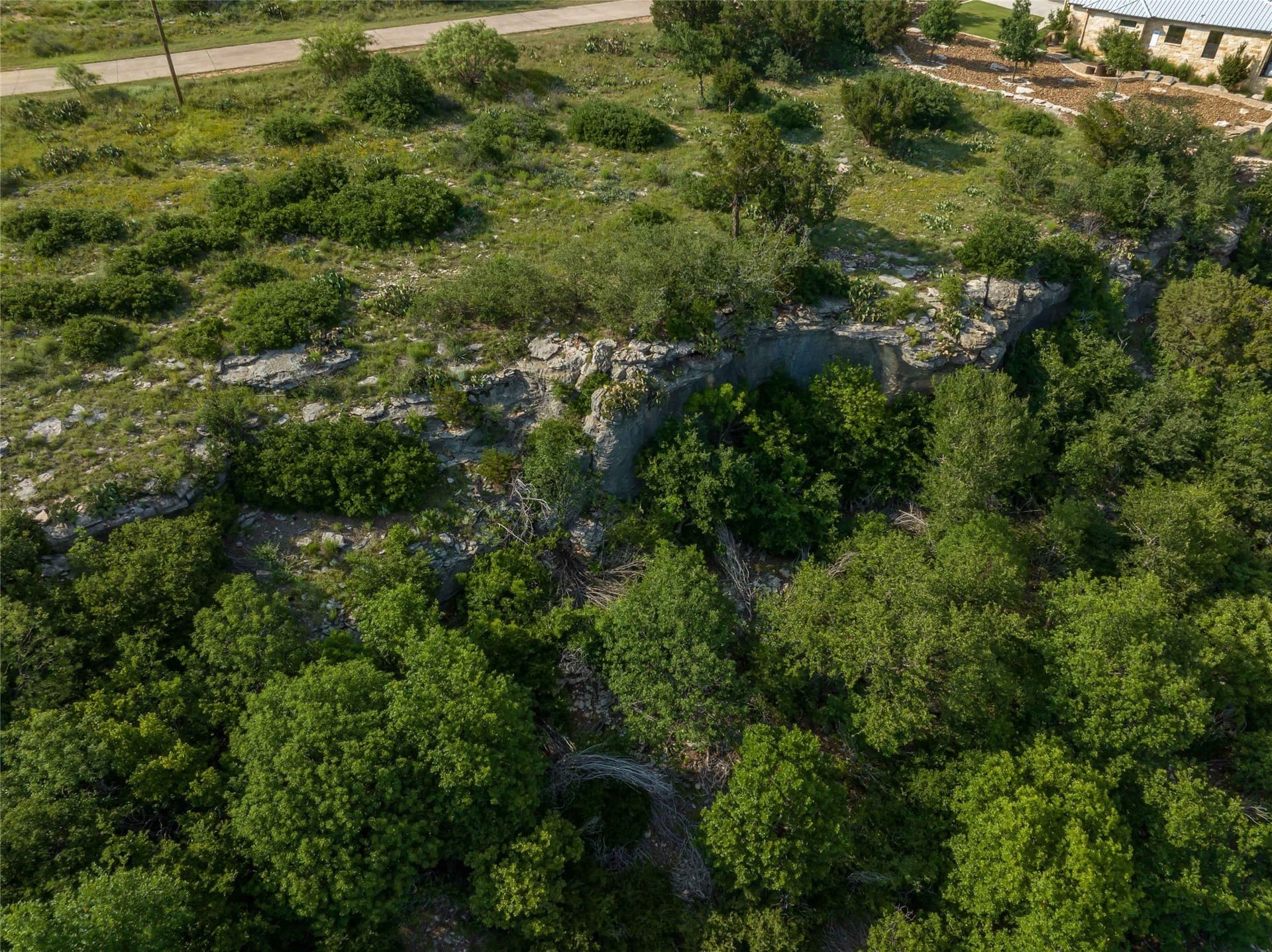 0.28 acres in Palo Pinto County - photo 26