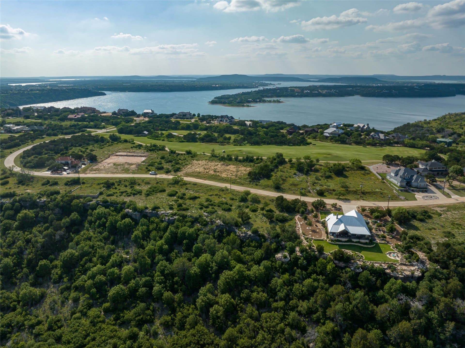 0.28 acres in Palo Pinto County - photo 19