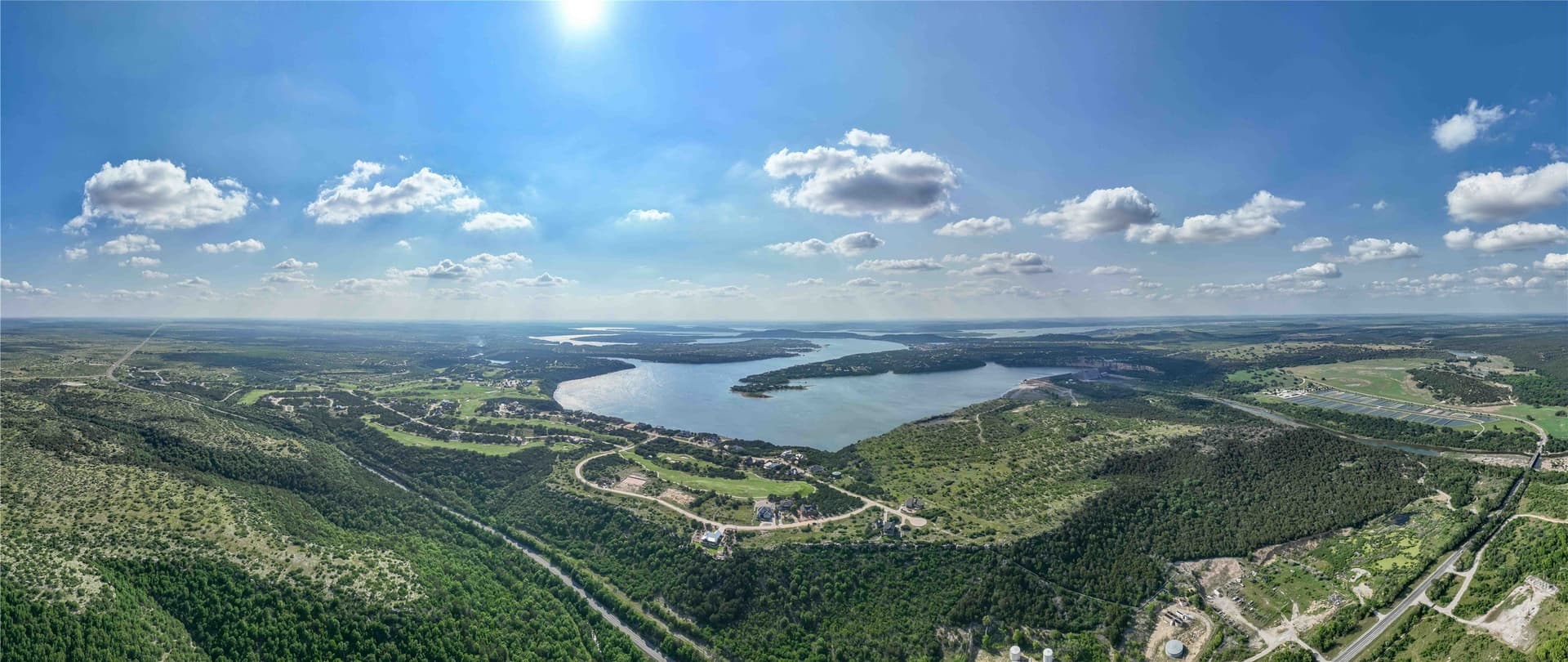 0.28 acres in Palo Pinto County - photo 17