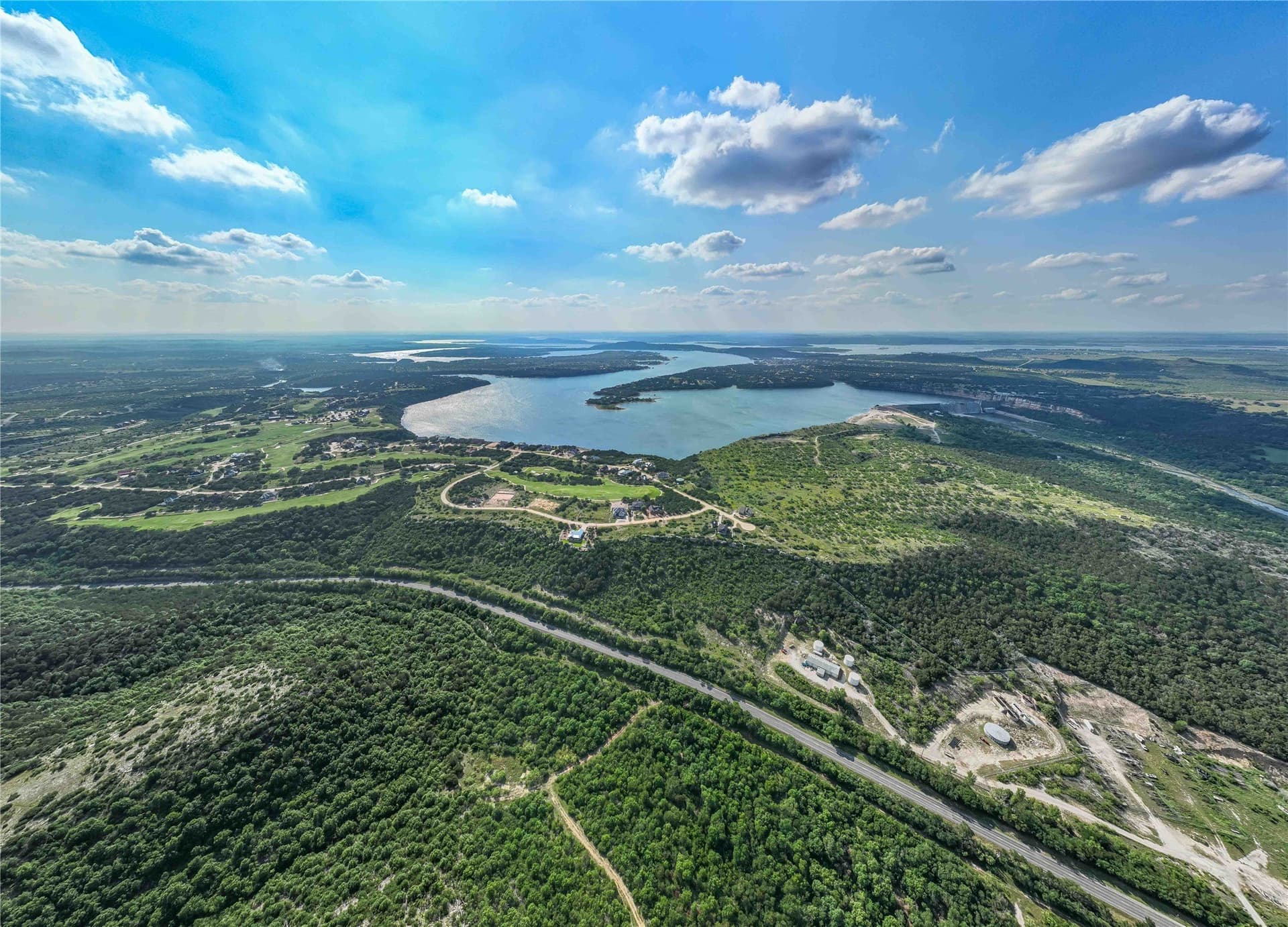 0.28 acres in Palo Pinto County - photo 16
