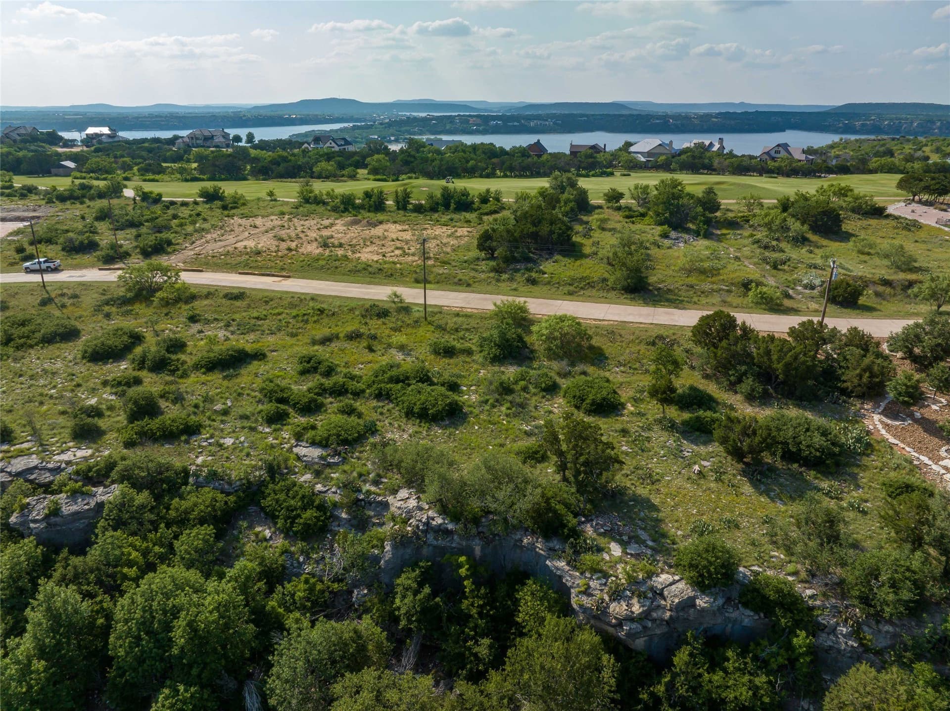 0.28 acres in Palo Pinto County - photo 20