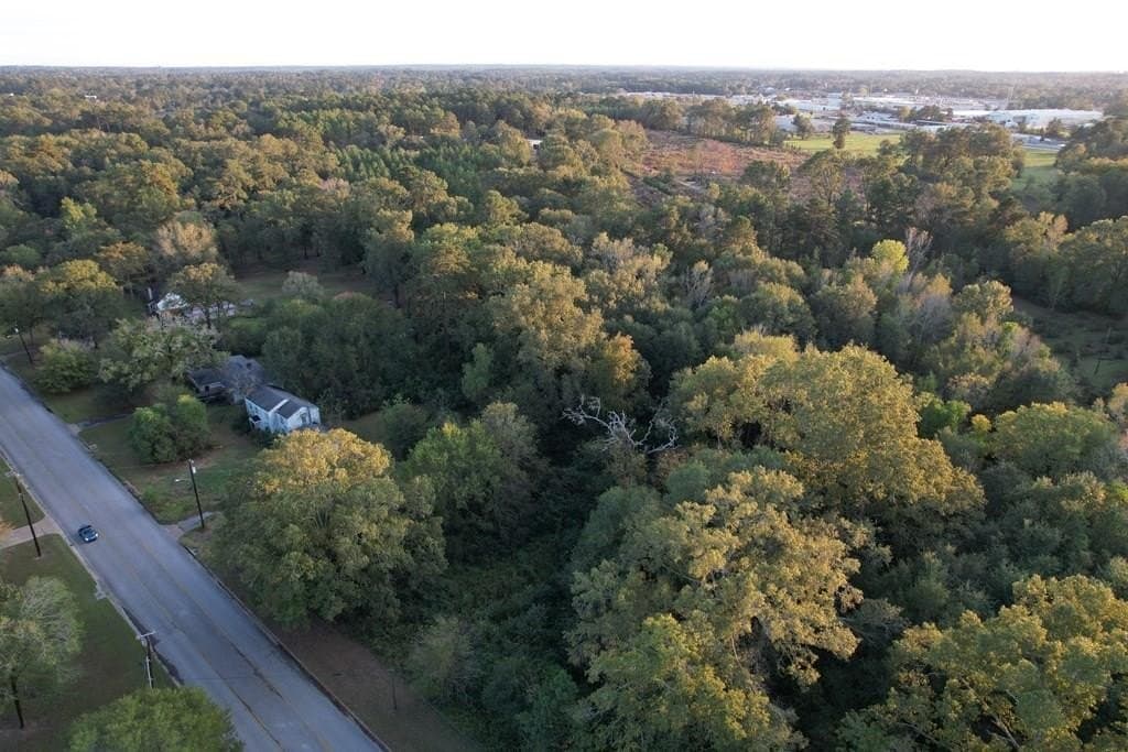 2.74 acres in Texas County - photo 3