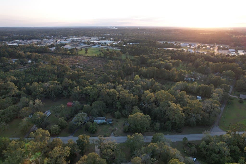 2.74 acres in Texas County - photo 6