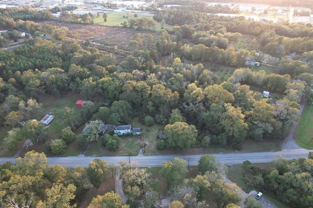 2.74 acres in Texas County - photo 7