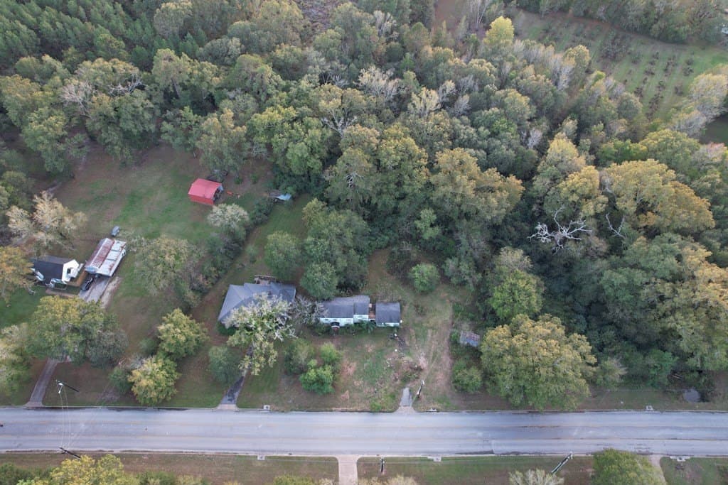 2.74 acres in Texas County - photo 4