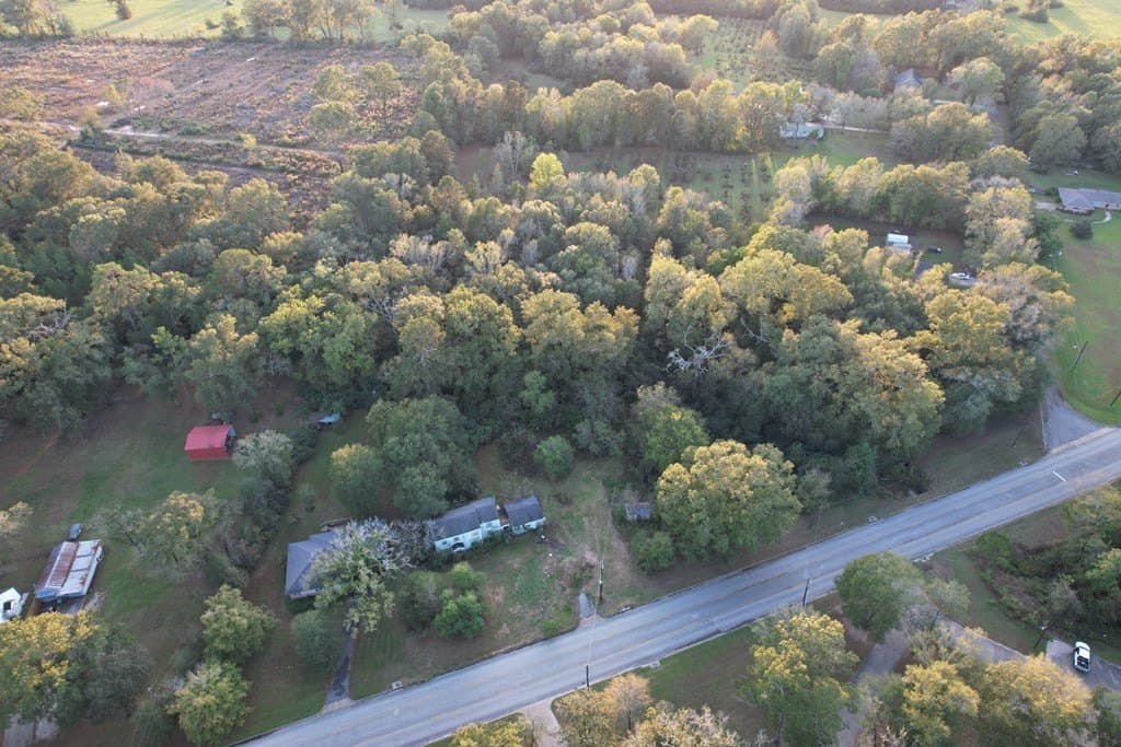 2.74 acres in Texas County - photo 5