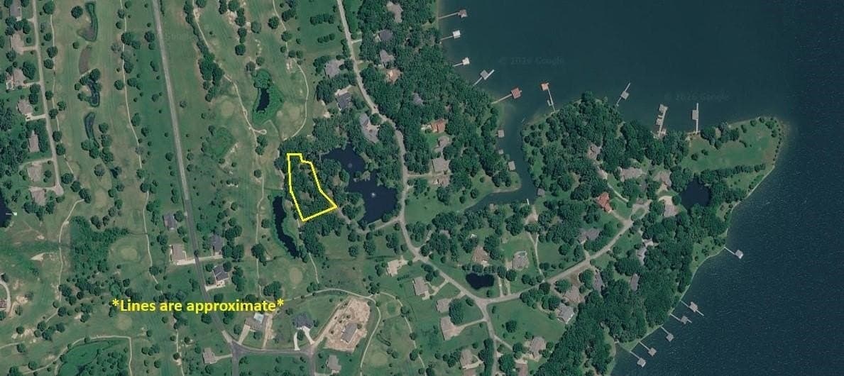 1.19 acres in Wood County gallery image 3