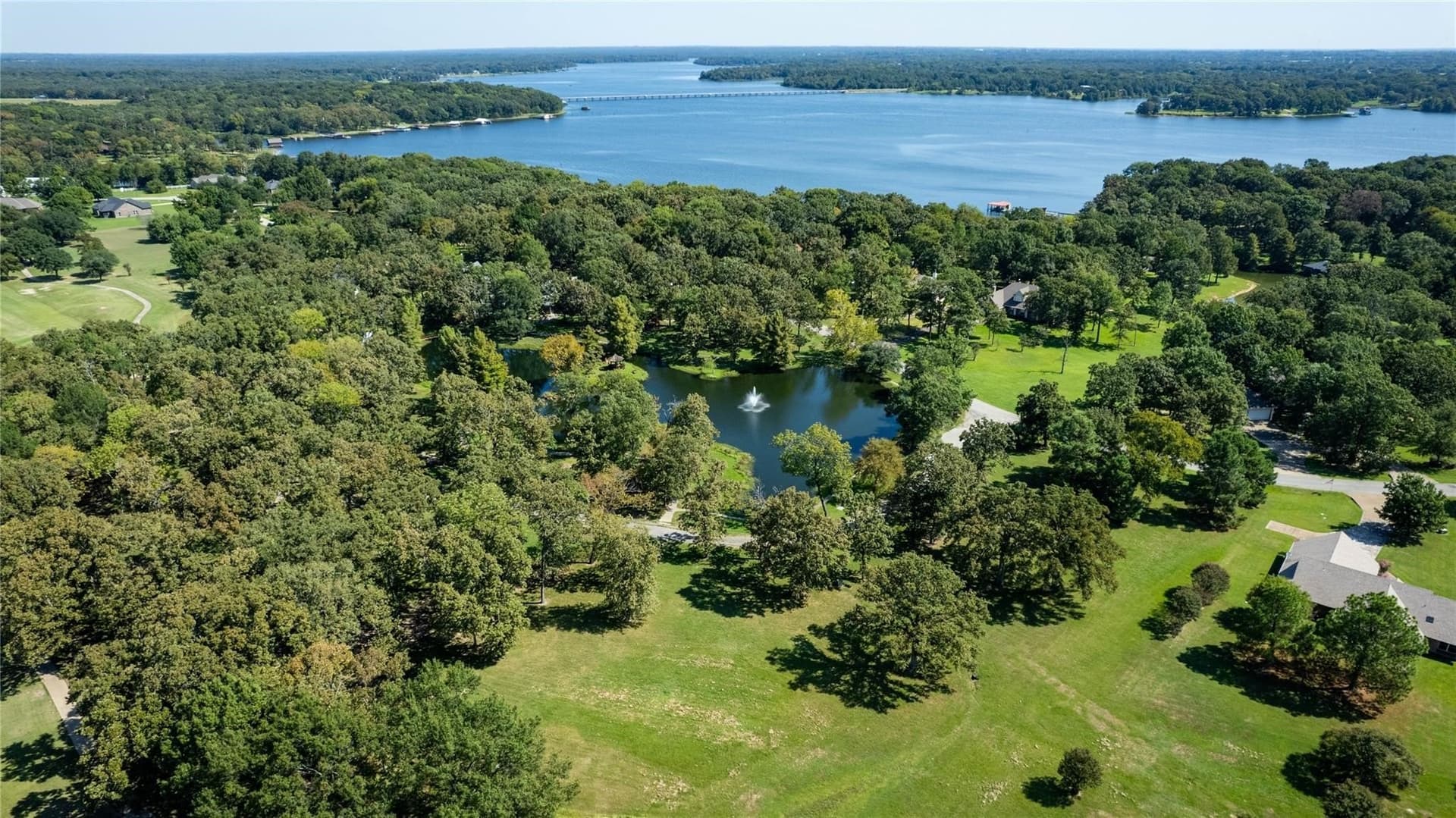 1.19 acres in Wood County featured view
