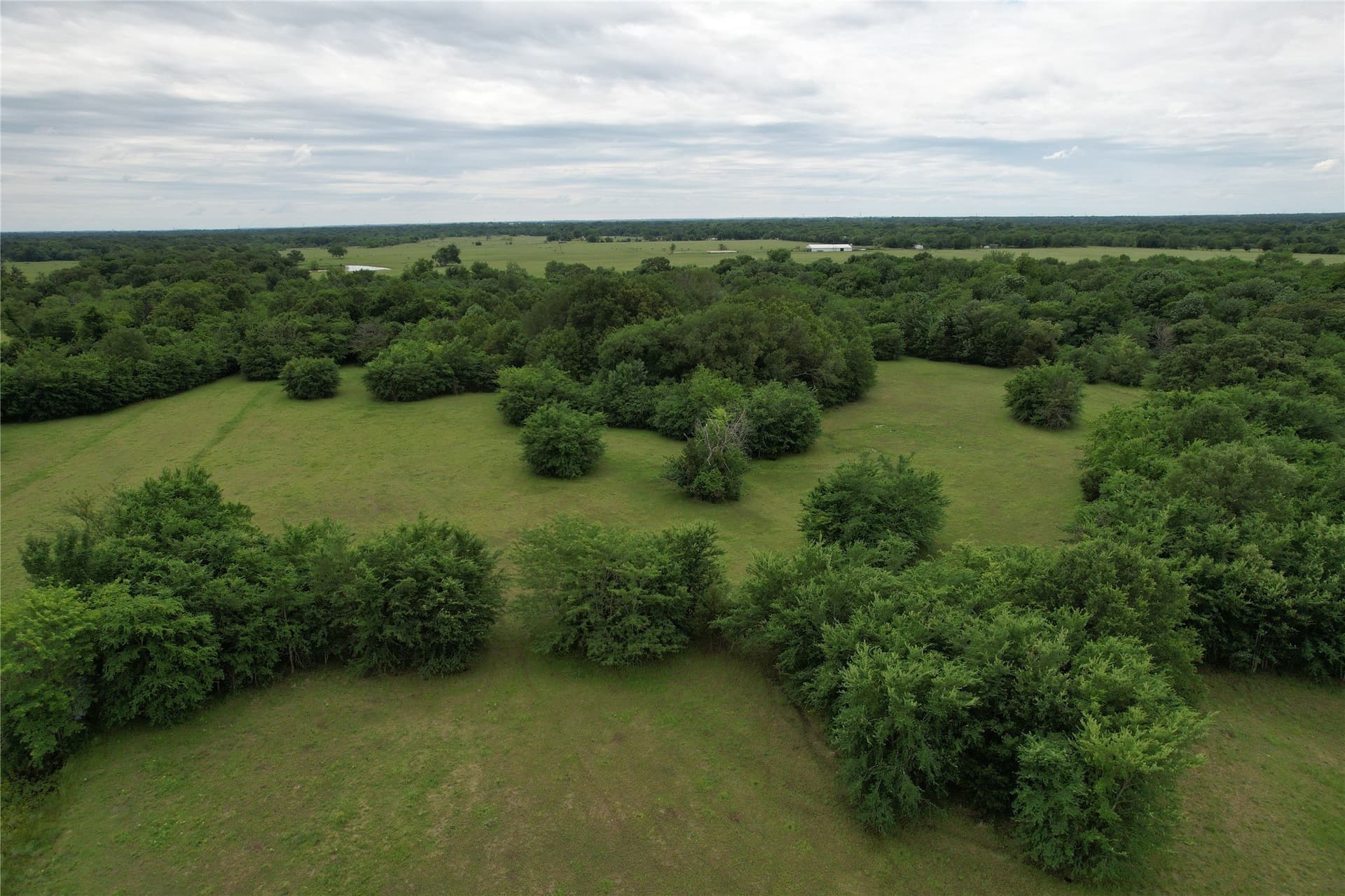 34.14 acres in Hopkins County - photo 14