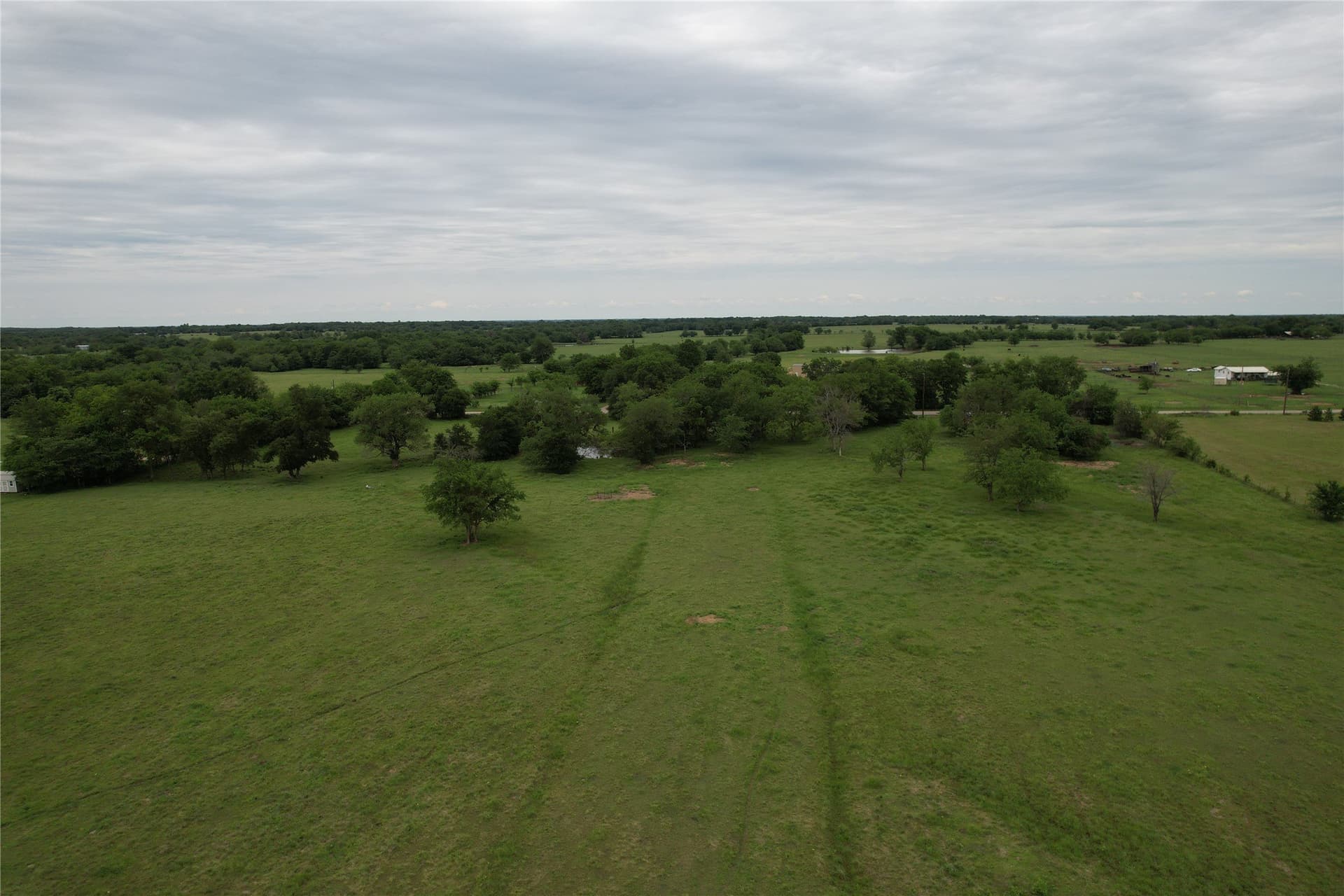 34.14 acres in Hopkins County - photo 15