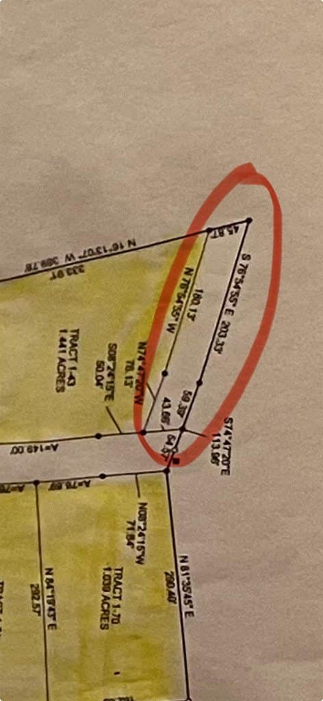 1.52 acres in Texas County - photo 4