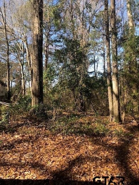 0.02 acres in Rusk County featured view