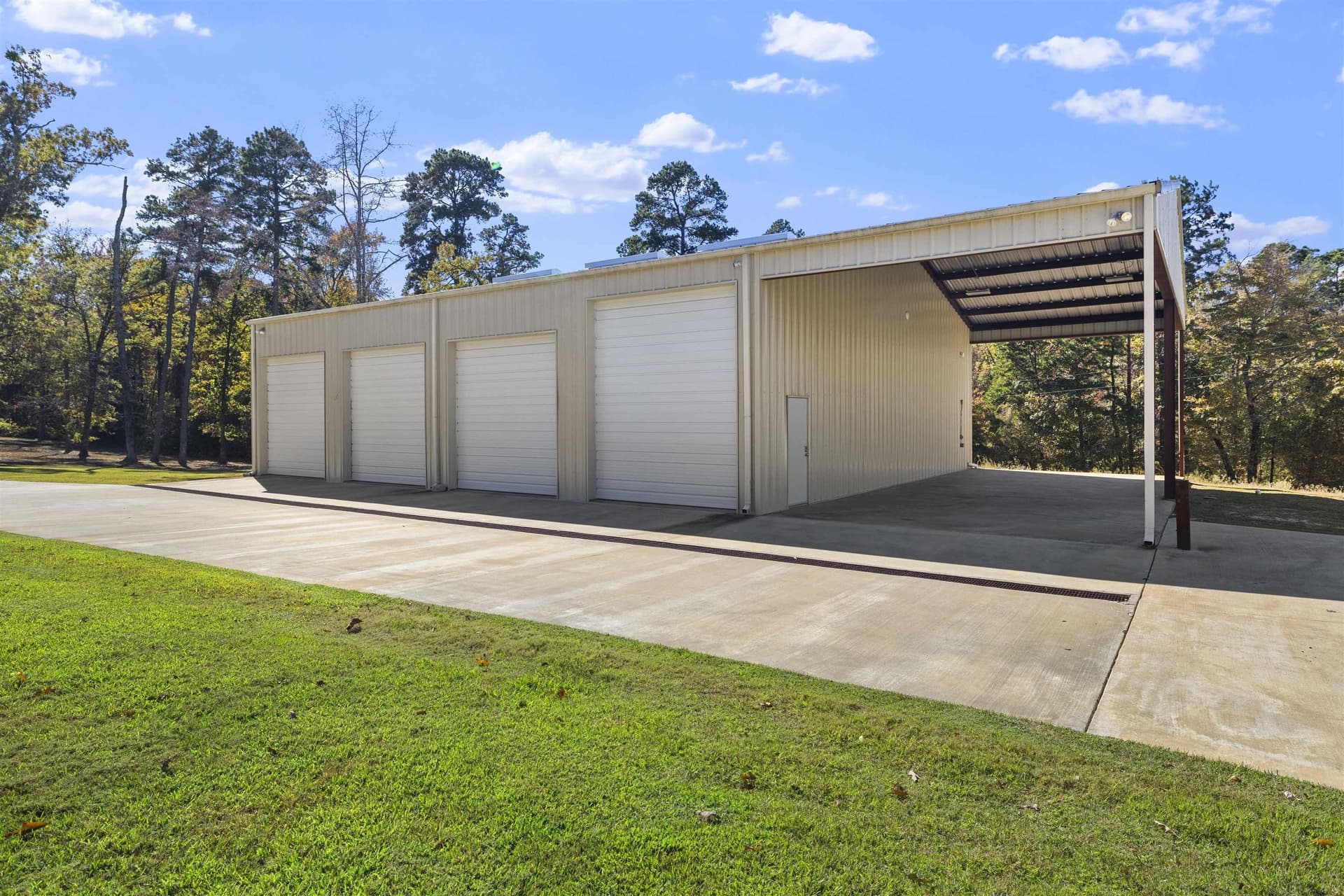 42.48 acres in Upshur County gallery image 2