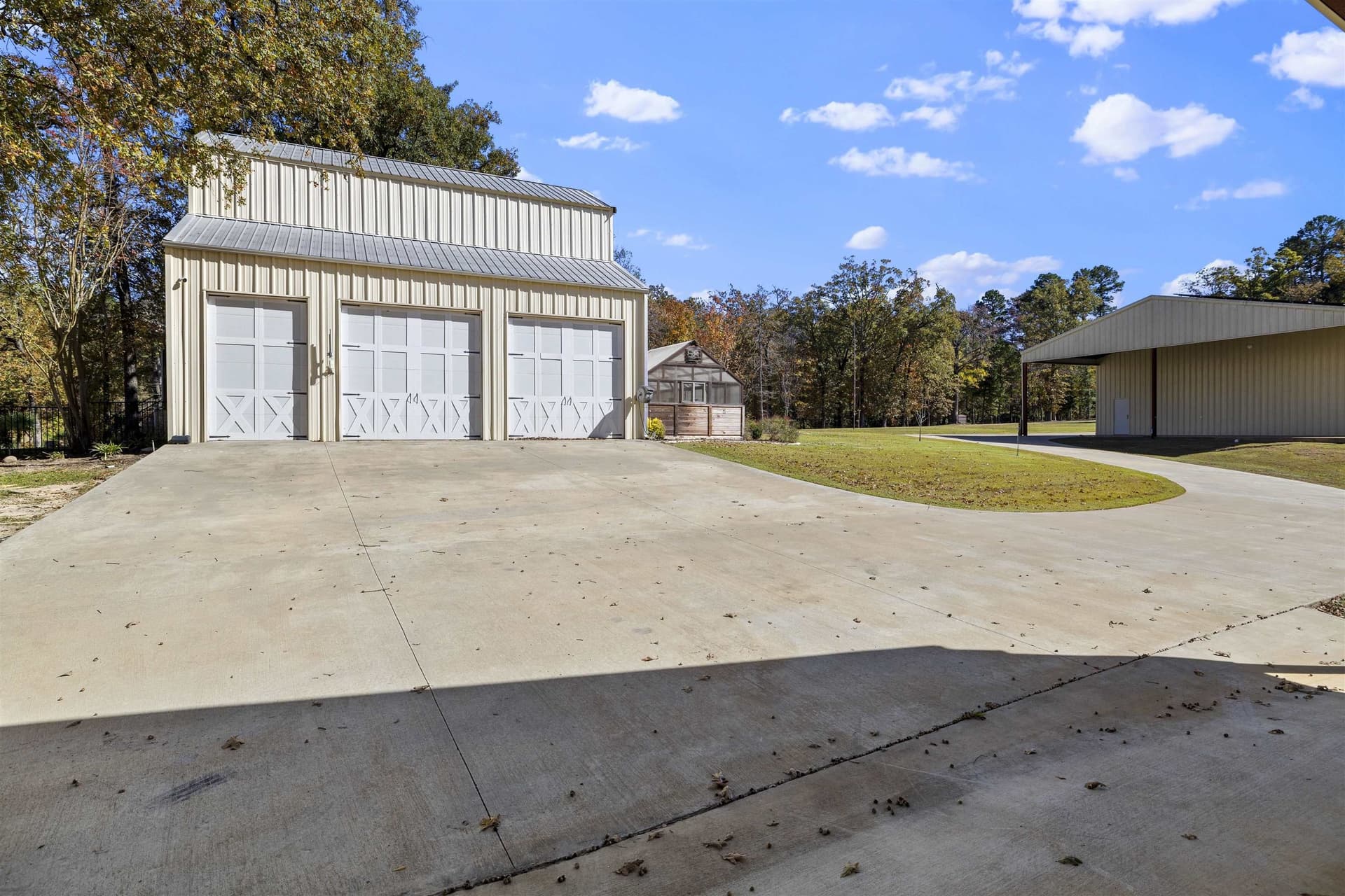 42.48 acres in Upshur County - photo 43