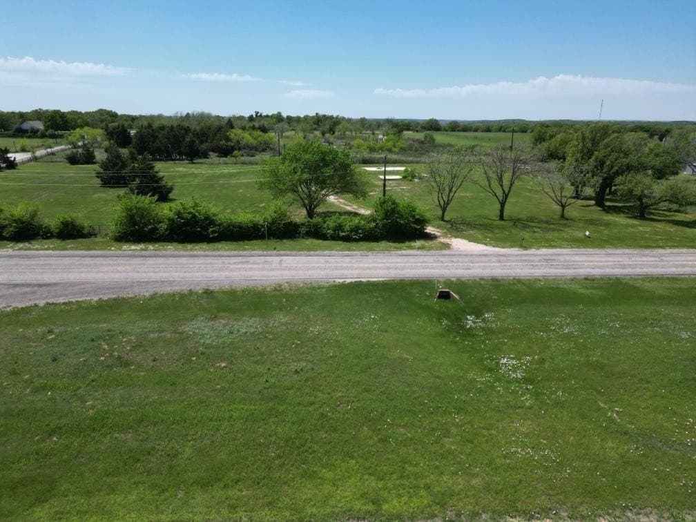 2.49 acres in Montague County gallery image 3