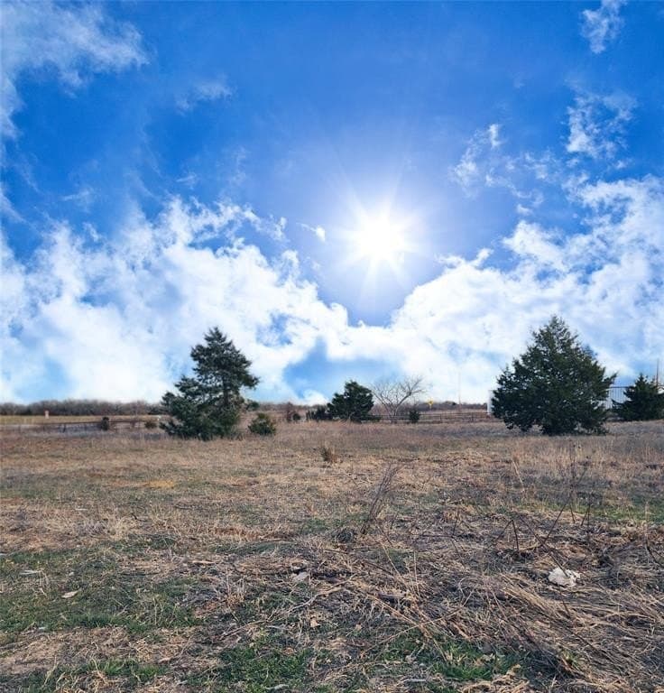 2.49 acres in Montague County featured view