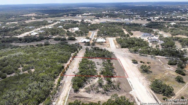 1.13 acres in Comal County featured view