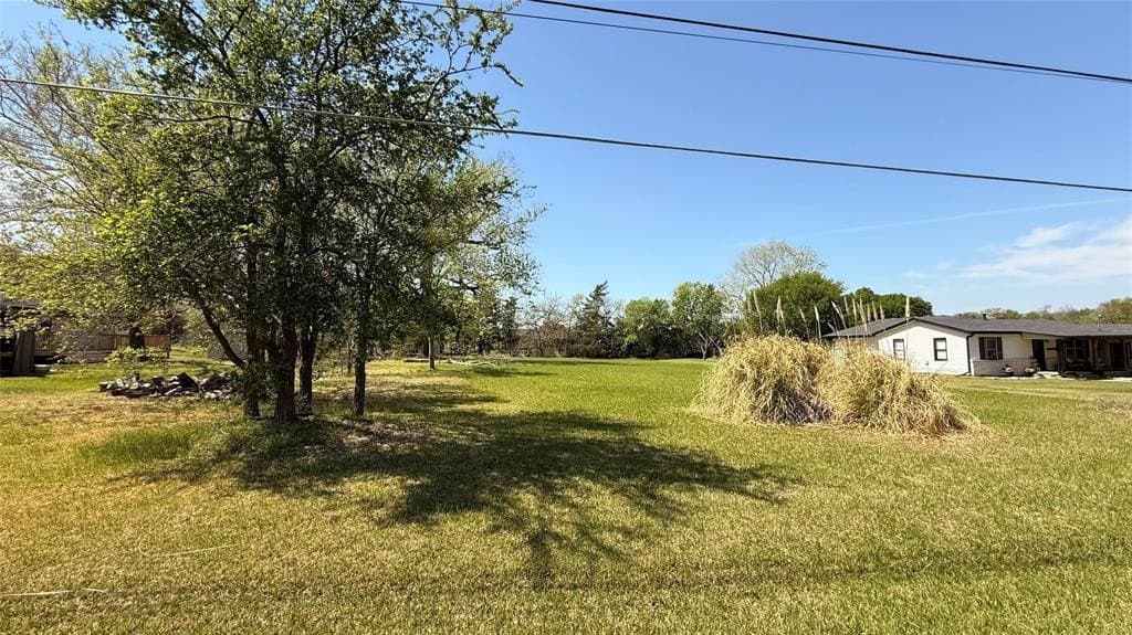 0.53 acres in McLennan County gallery image 3