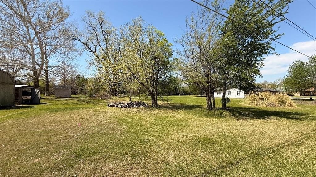 0.53 acres in McLennan County gallery image 2
