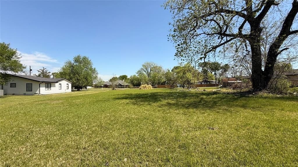 0.53 acres in McLennan County gallery image 4