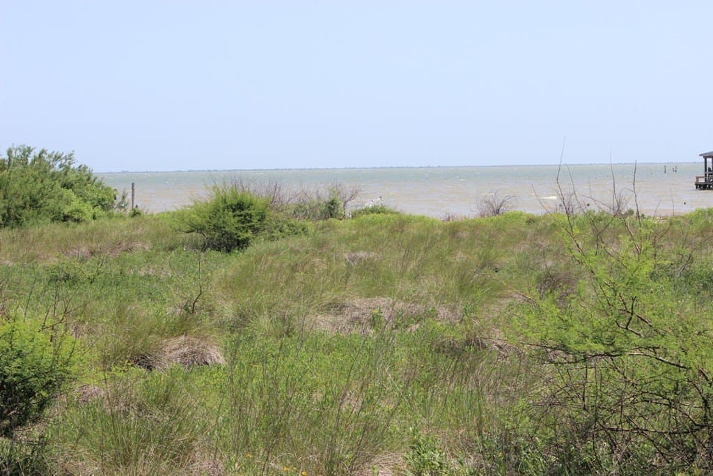0.31 acres in Palacios Area County - photo 6