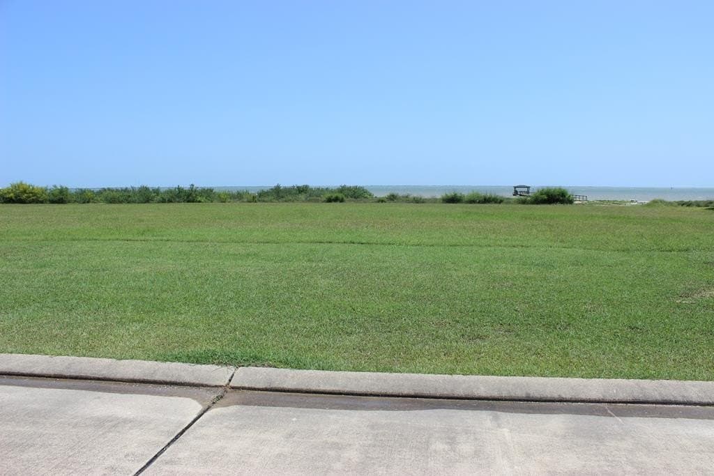 0.31 acres in Palacios Area County gallery image 2