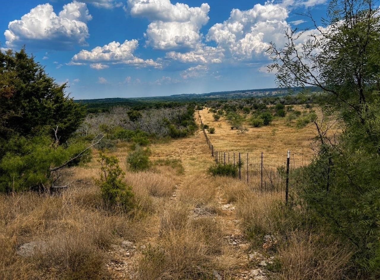 50 acres in McCulloch County - photo 23