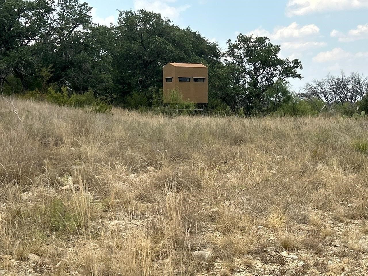 50 acres in McCulloch County - photo 24